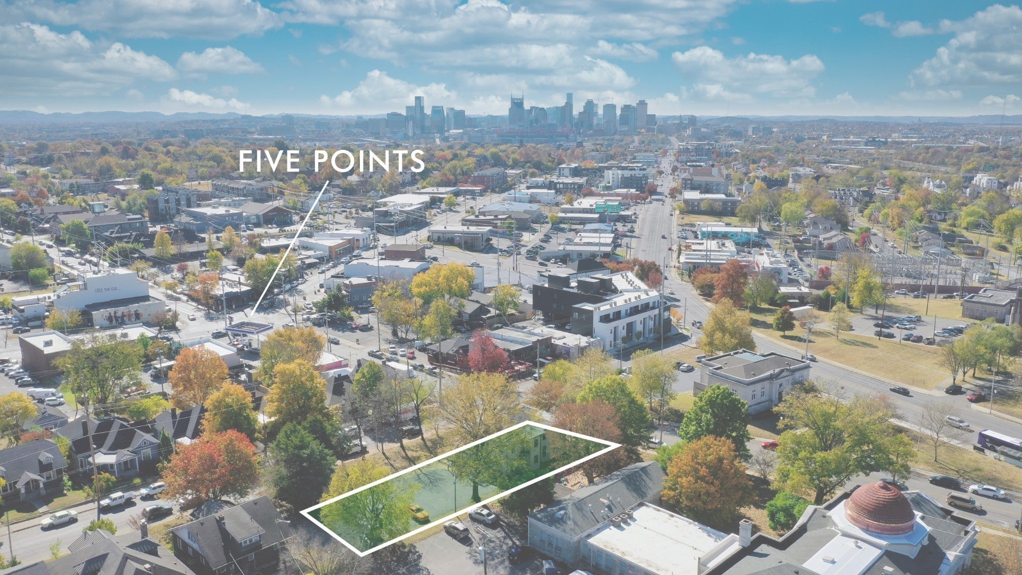 Nashville TN Commercial Real Estate For Sale Nashville Commercial Properties Commercial Real