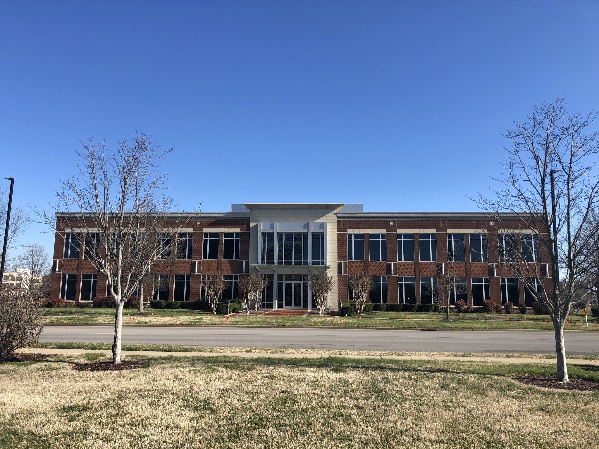 Murfreesboro Commercial Real Estate For Sale Murfreesboro TN