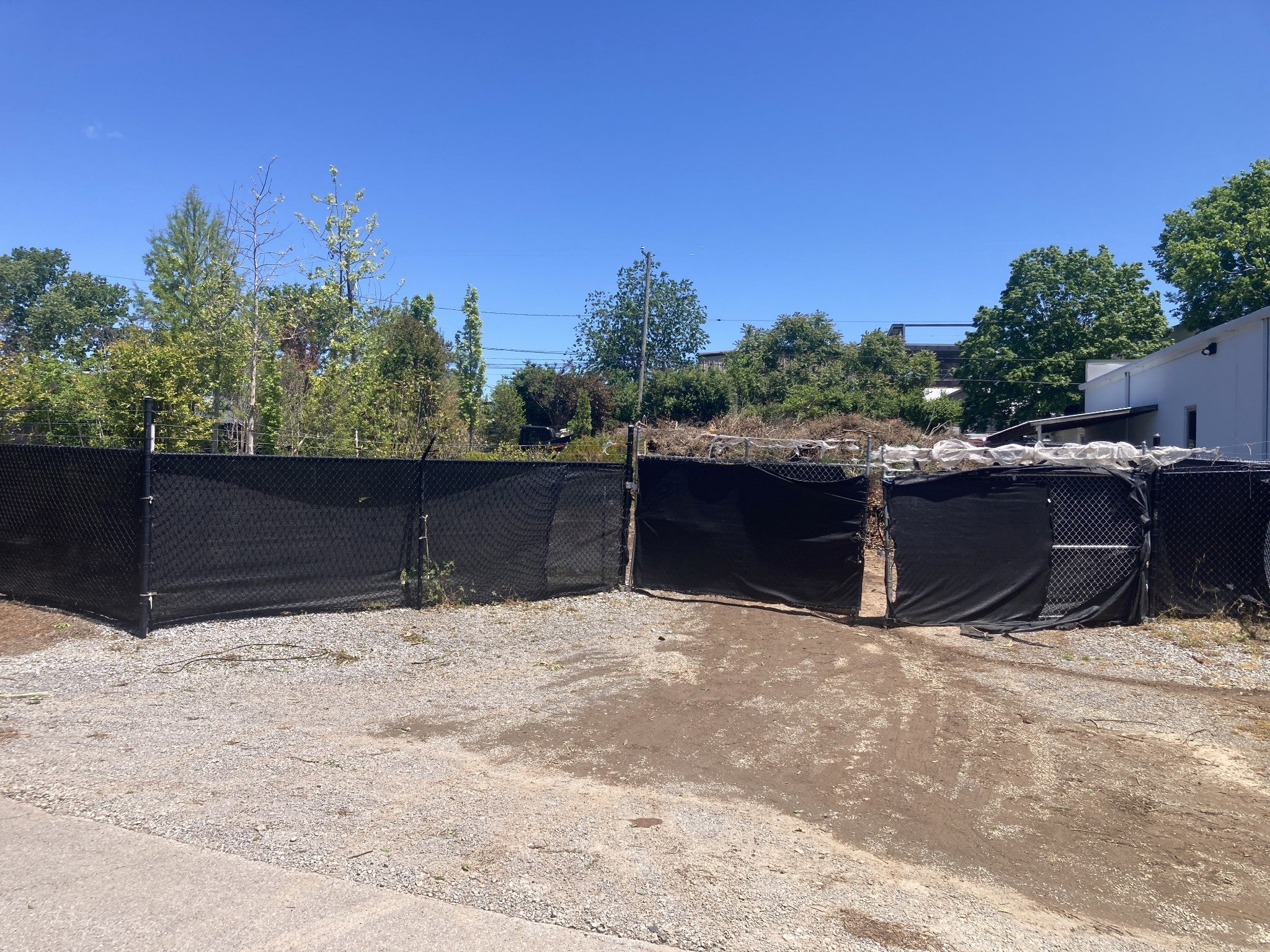 2300 Eugenia Ave Nashville TN MLS 2515525