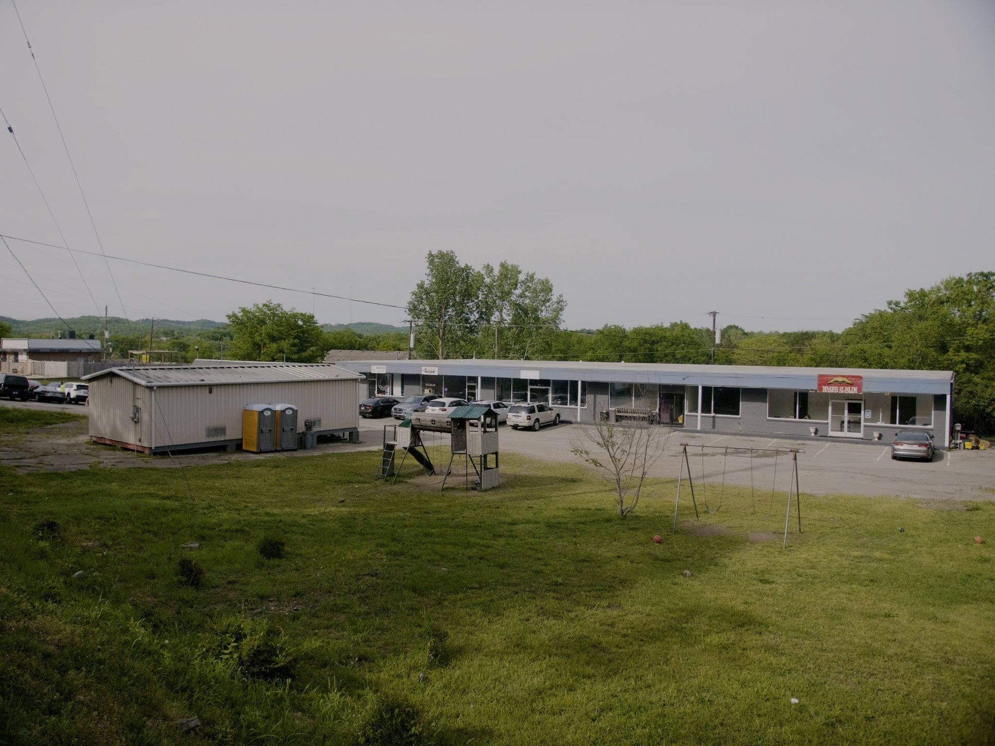 Nashville TN Commercial Real Estate For Sale Nashville Commercial