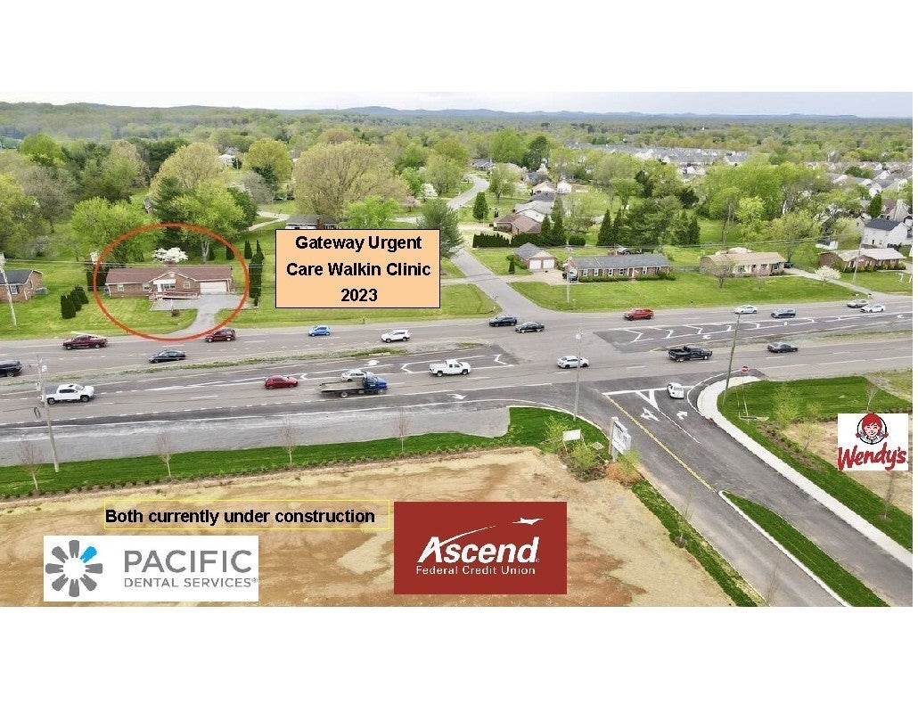 Murfreesboro Commercial Real Estate For Sale Murfreesboro TN