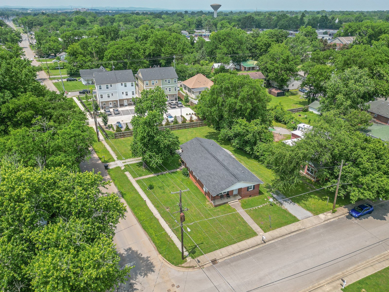 Murfreesboro Commercial Real Estate For Sale Murfreesboro TN