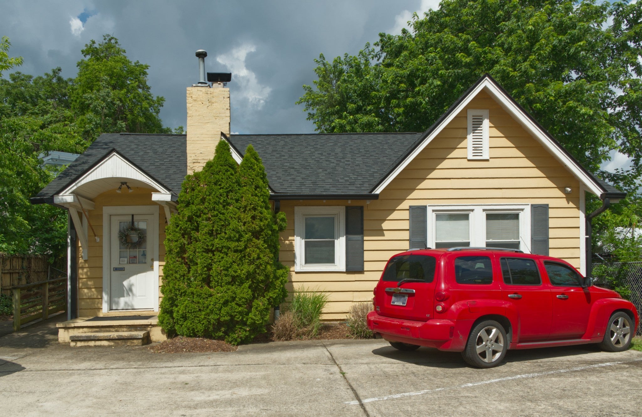 Nashville TN Commercial Real Estate For Sale Nashville Commercial