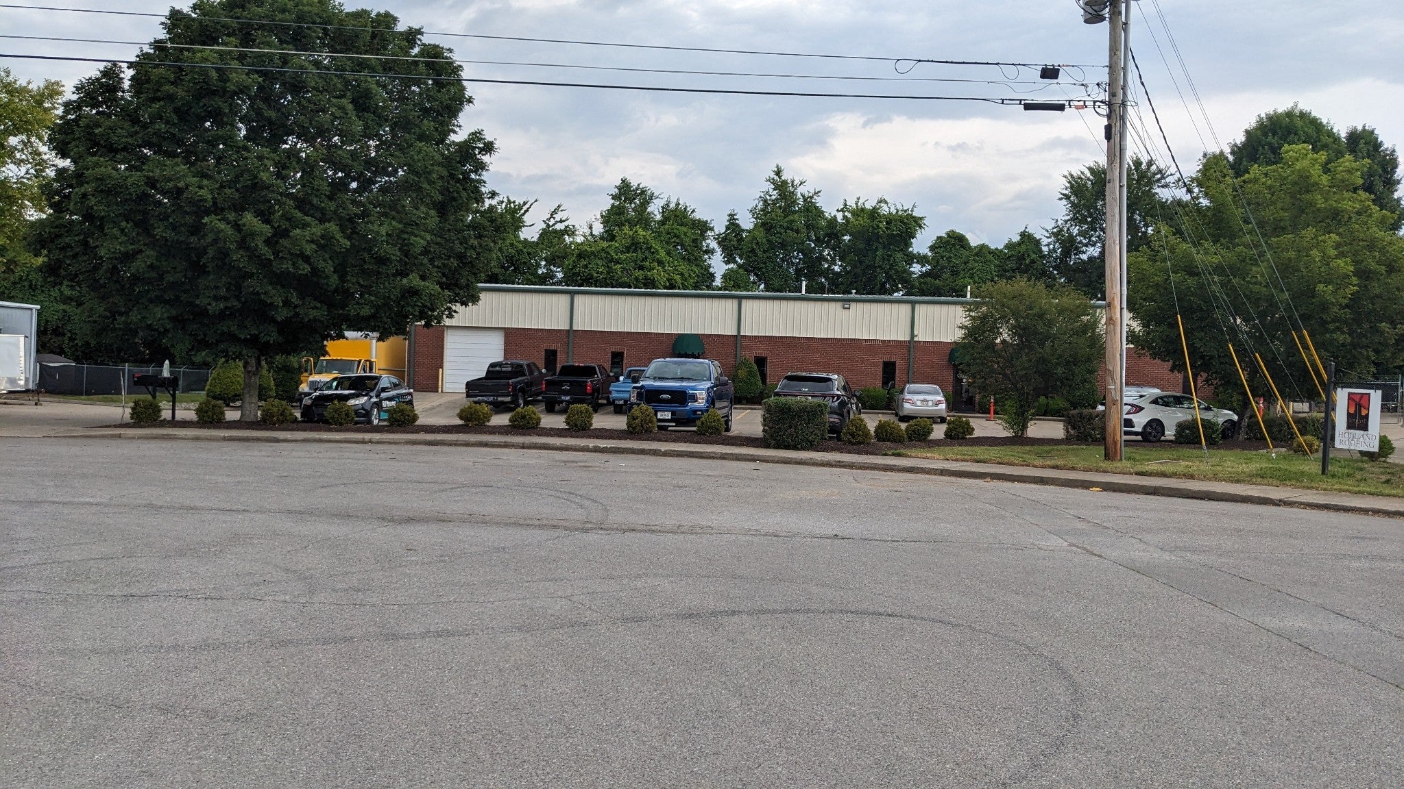 Smyrna Commercial Real Estate For Sale Smyrna TN