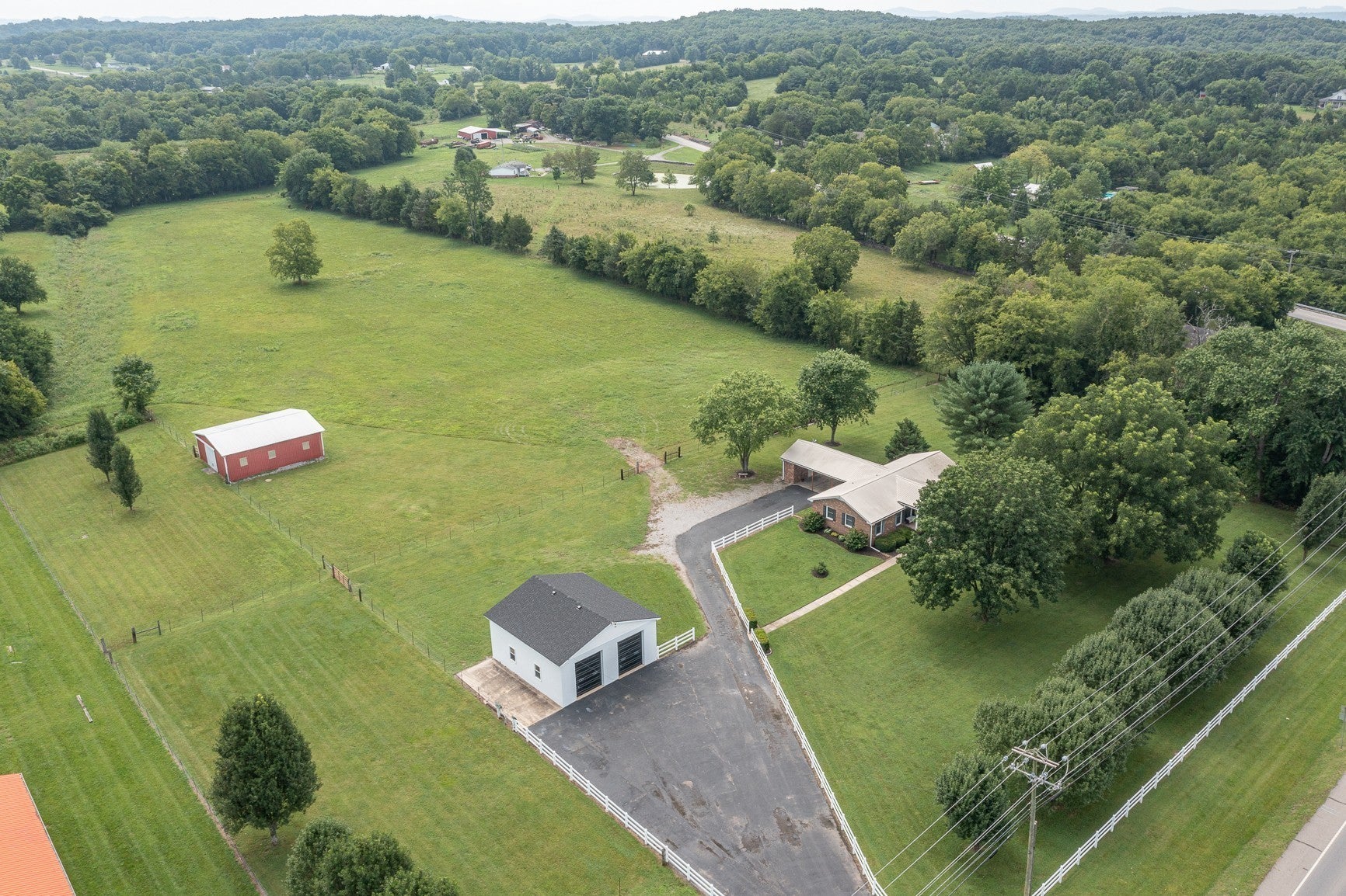 Lebanon Commercial Real Estate For Sale Lebanon TN