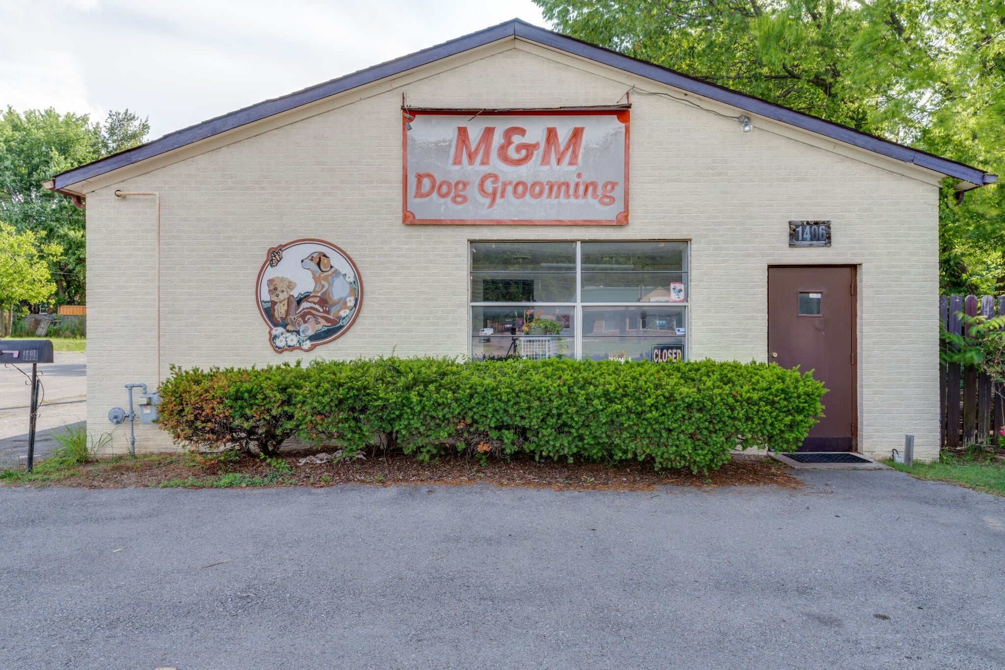 Clarksville Commercial Real Estate For Sale Clarksville TN