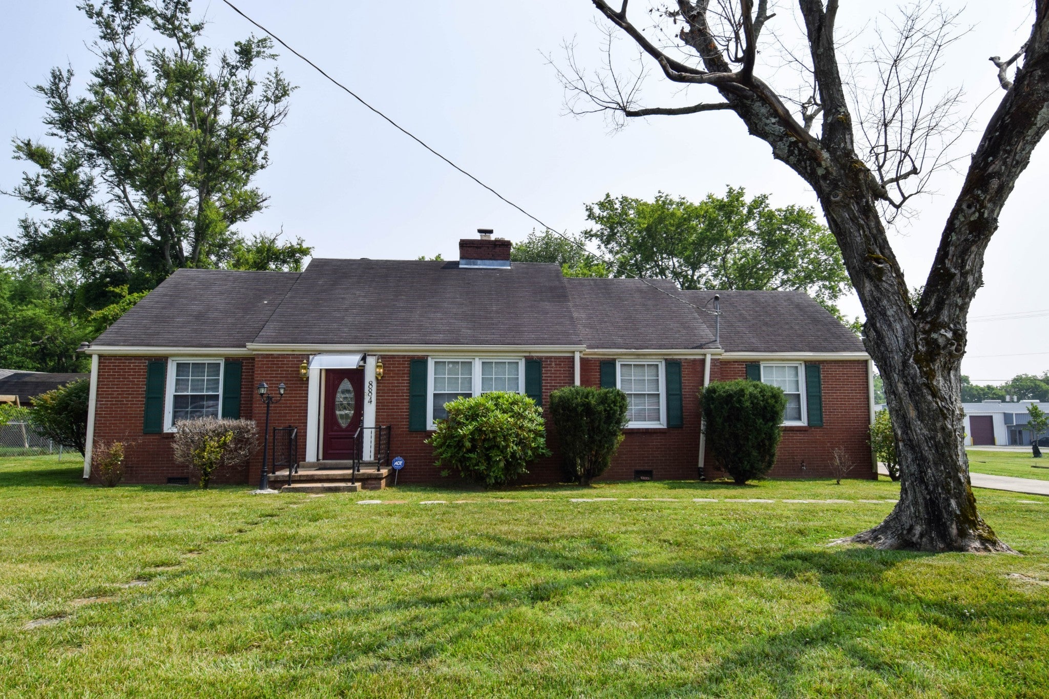 Gallatin Commercial Real Estate For Sale Gallatin TN