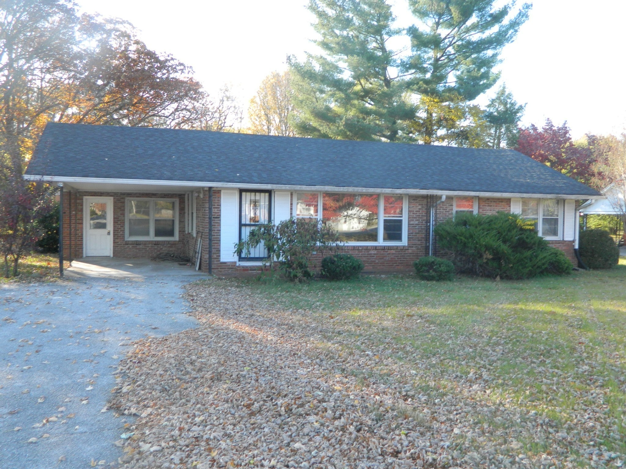 Zillow Portland Tn - 3lrwq69