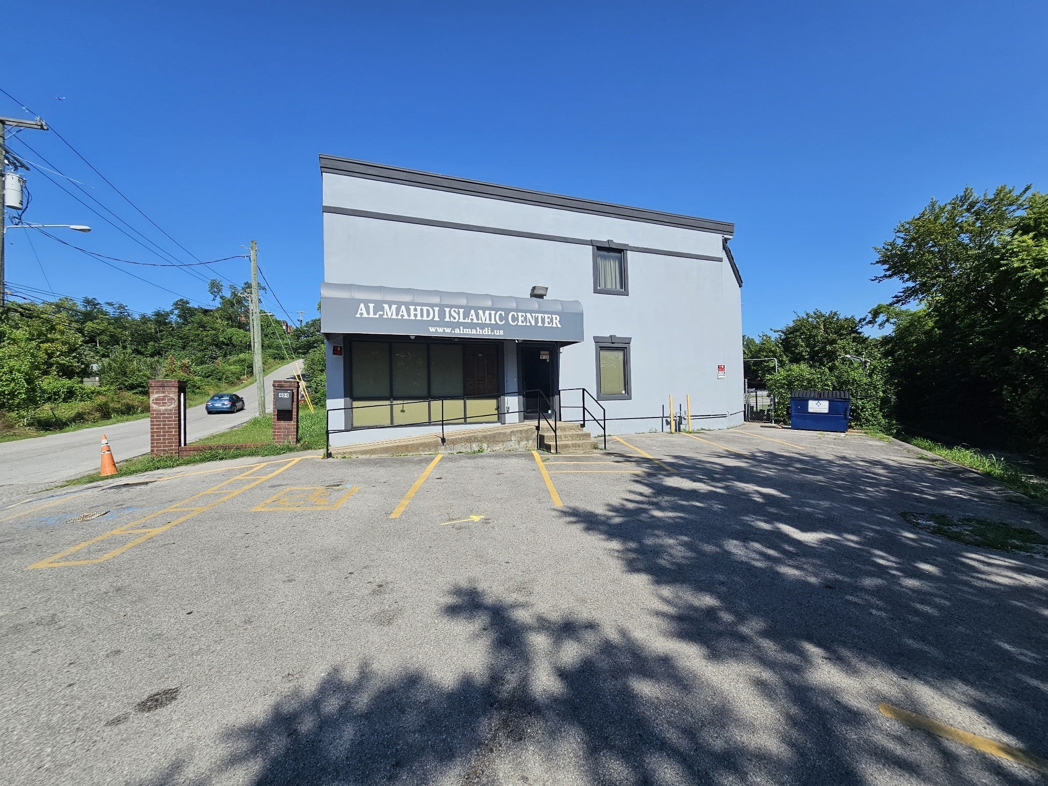 Nashville Retail Properties For Sale Nashville Commercial Retail Space