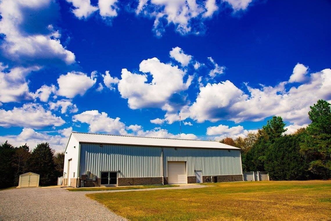 Lebanon Commercial Real Estate For Sale Lebanon TN