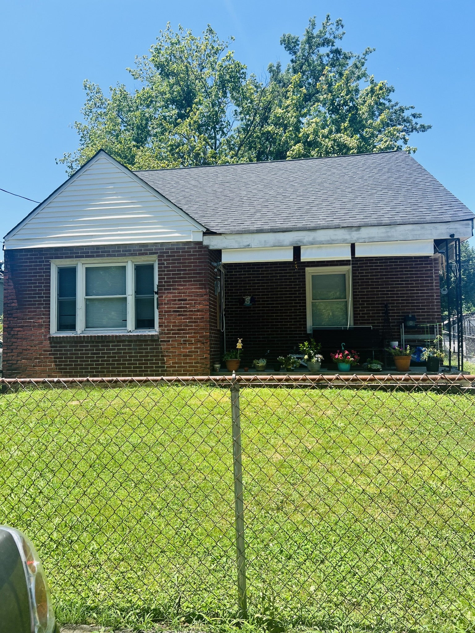 Clarksville Commercial Real Estate For Sale Clarksville TN