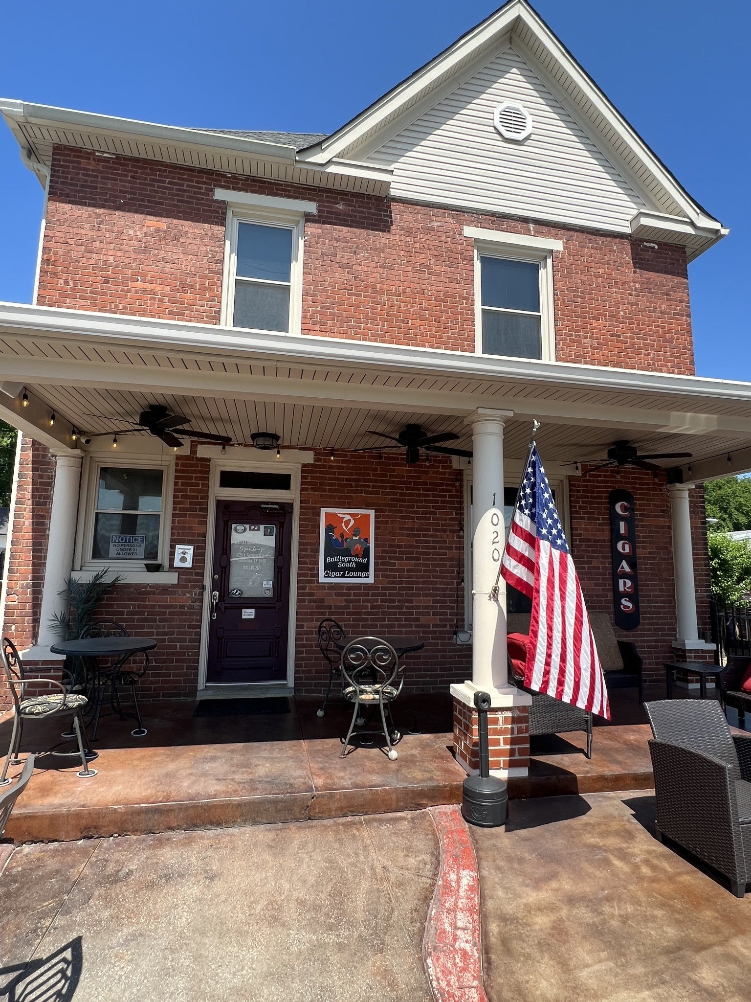 Columbia Commercial Real Estate For Sale Columbia TN