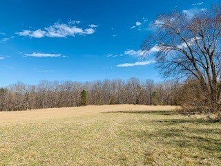 Photo of Listing #2232362