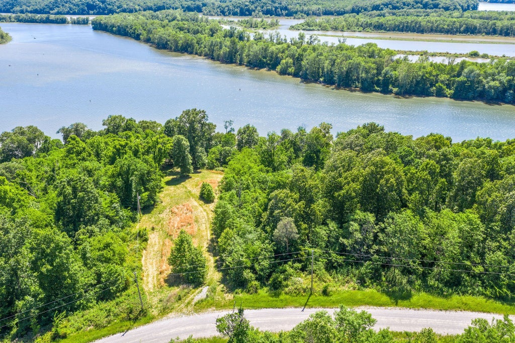 Vista Drive Bumpus Mills TN MLS 2256574