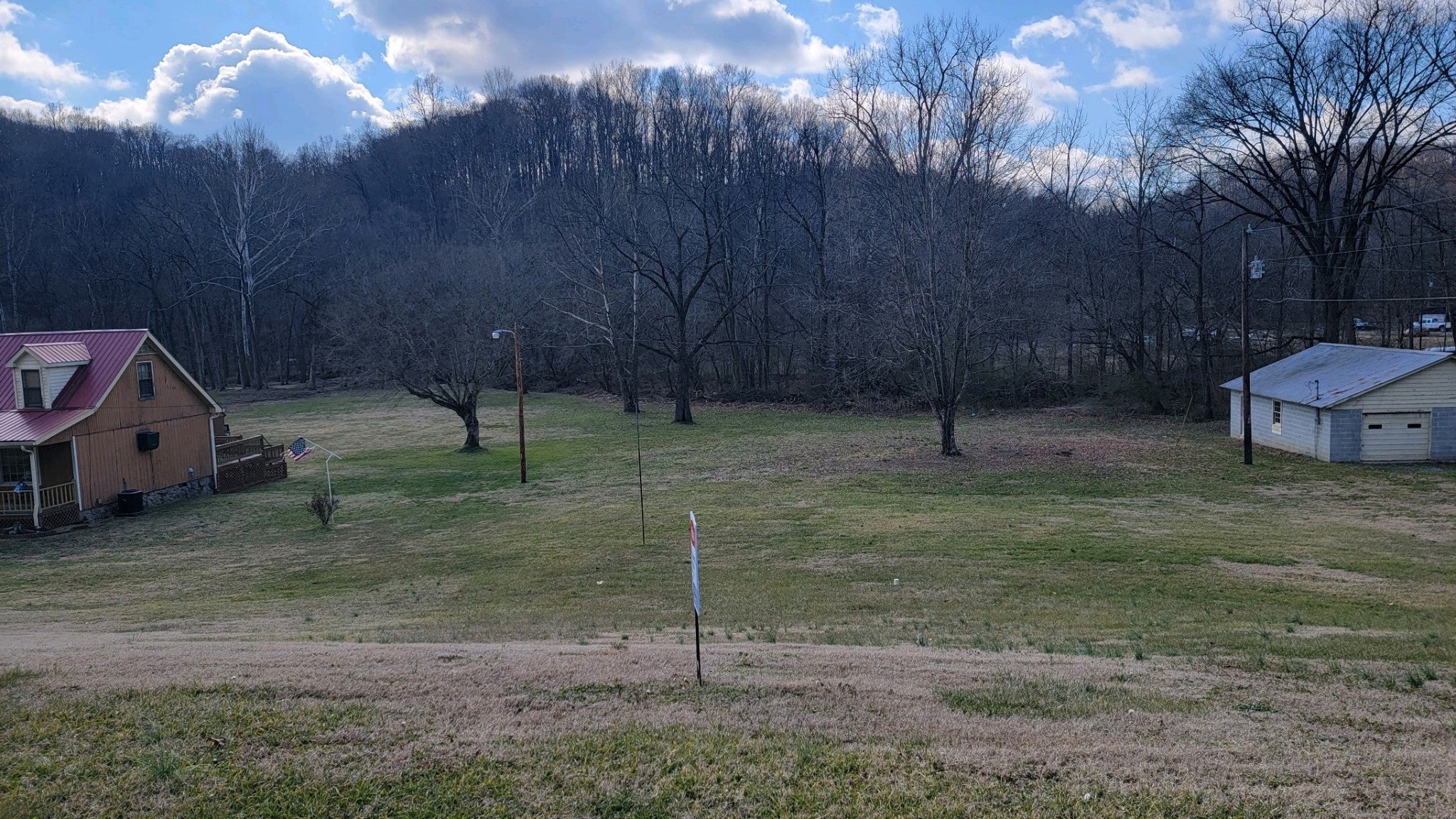 1 Tyree Springs Rd Hendersonville TN MLS 2349463