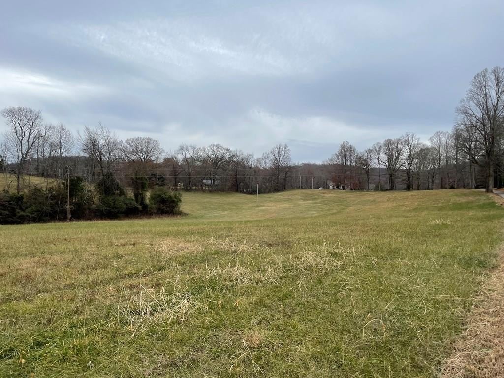 Photo of Listing #2356925