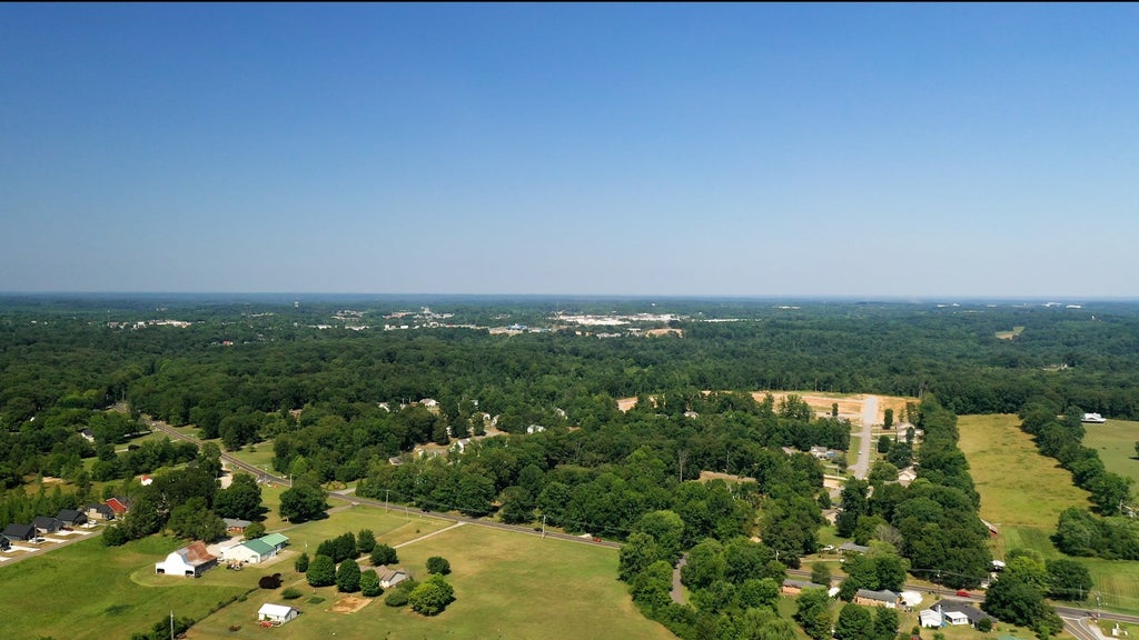 0 Eno Rd W, Dickson Property Listing MLS® 2399691