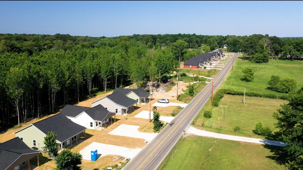 0 Eno Rd W, Dickson Property Listing MLS® 2399691