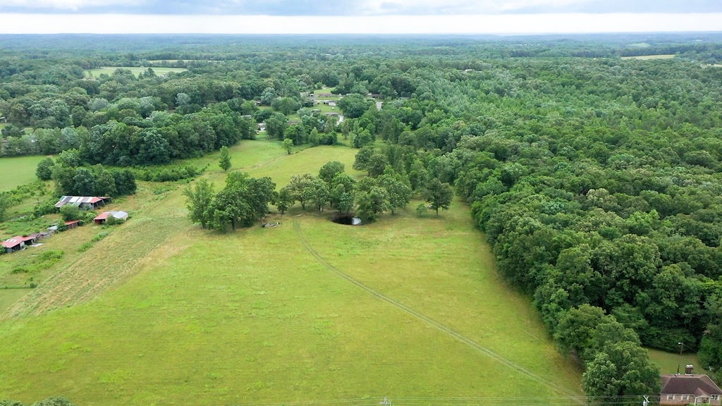 0 Eno Rd W, Dickson Property Listing MLS® 2399691