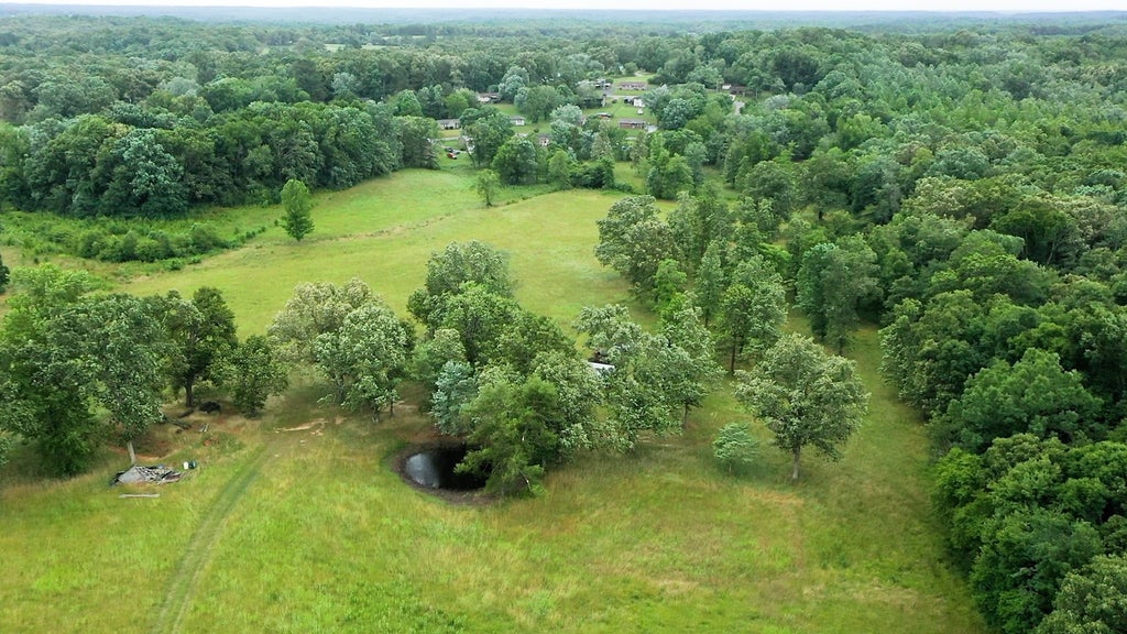 0 Eno Rd W, Dickson Property Listing MLS® 2399691