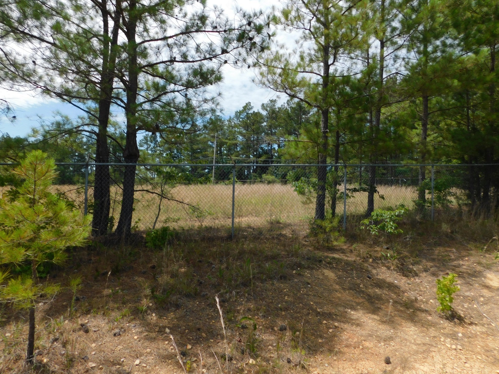 Humphreys County Homes With Acreage For Sale Humphreys County Acreage