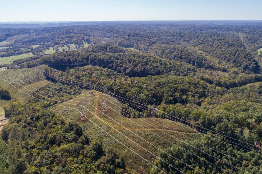 0 Mccrory Lane Nashville TN MLS 2407378