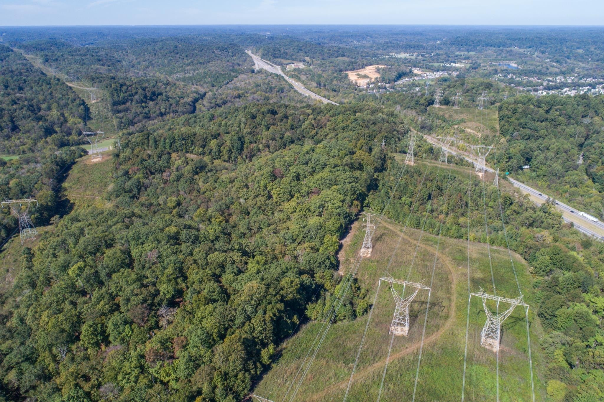 0 Mccrory Lane Nashville TN MLS 2407378