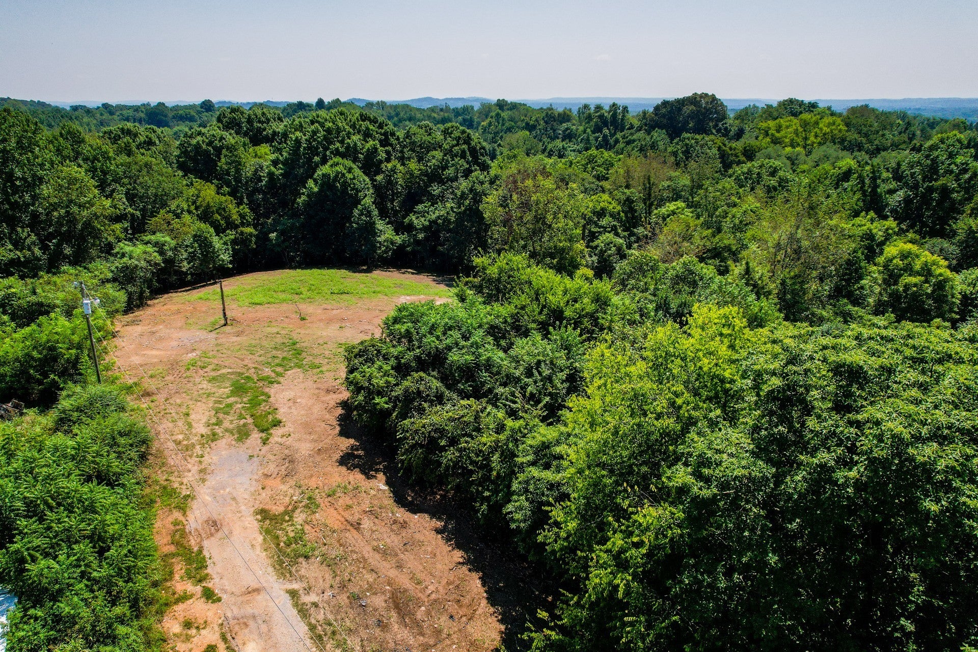 Nashville Farms For Sale Nashville Acreage