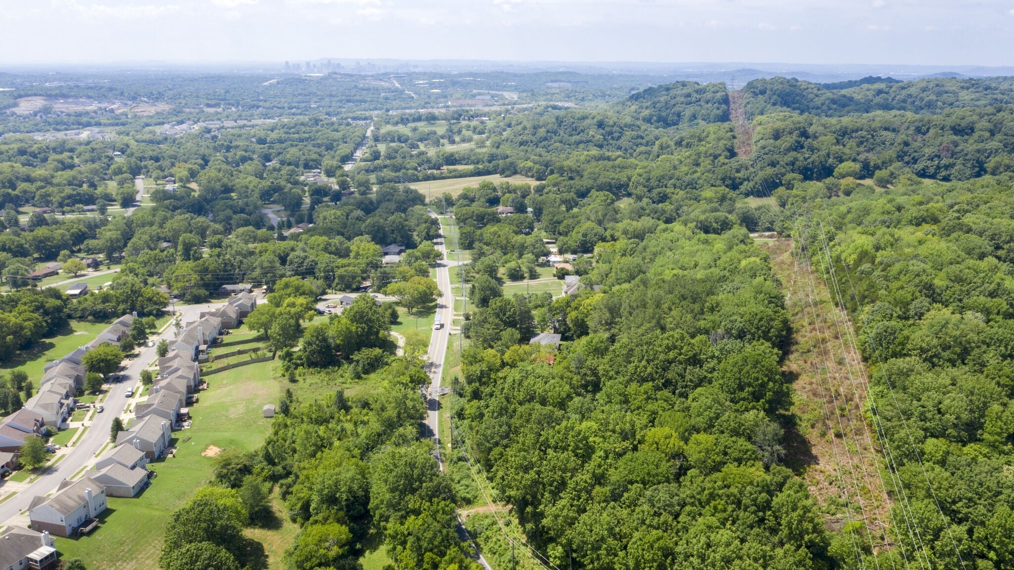 Nashville Farms For Sale Nashville Acreage