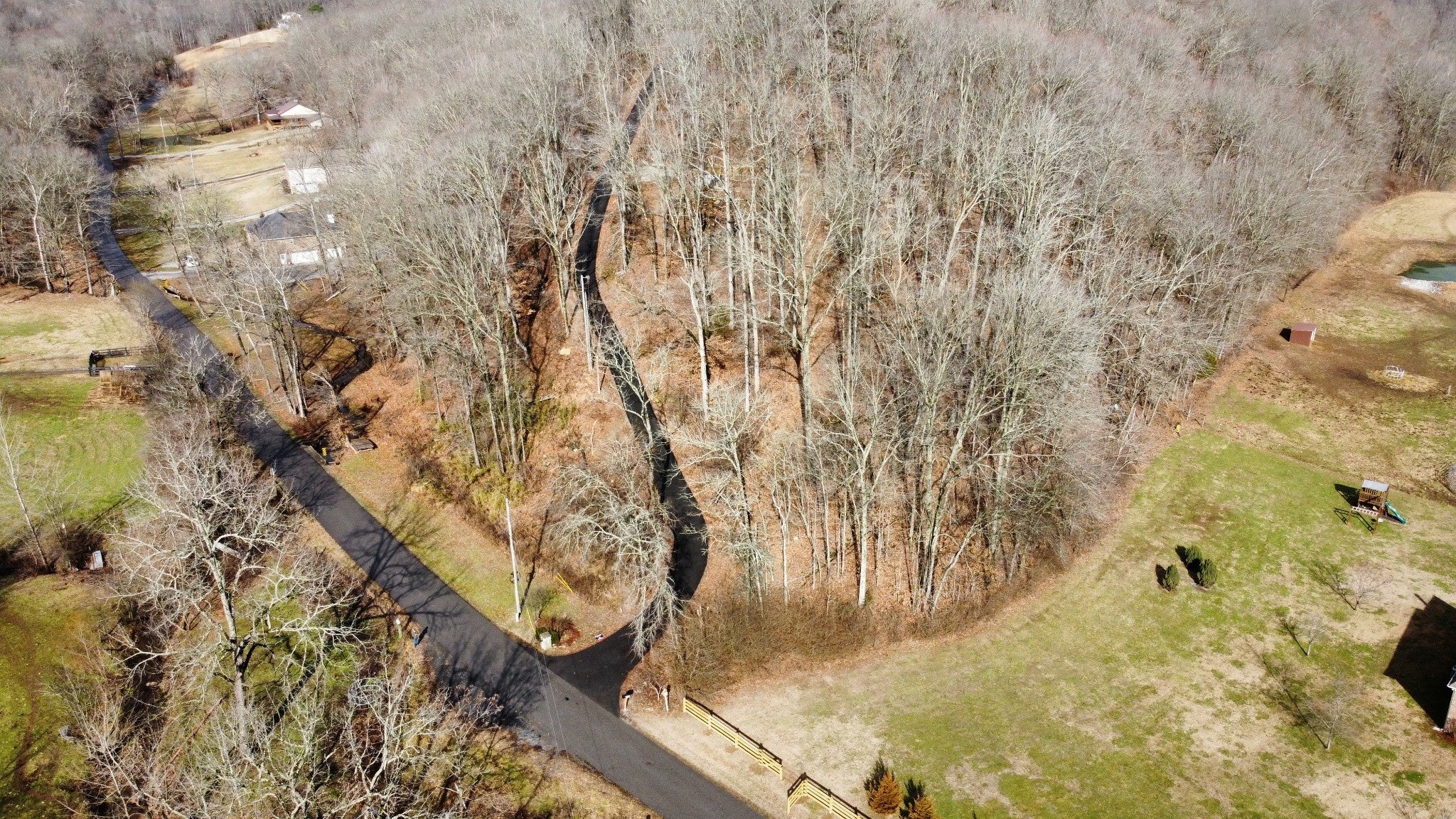 Cottontown Homes With Acreage For Sale Cottontown Acreage Properties