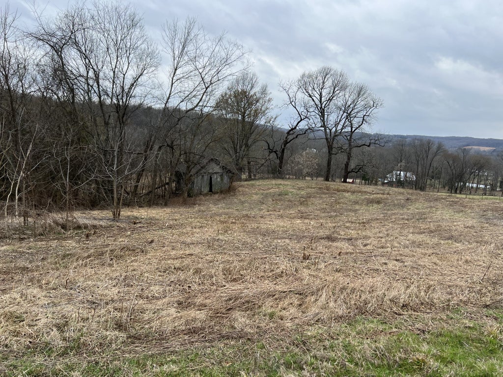 2420 Roberts Rd Watertown TN MLS 2484803
