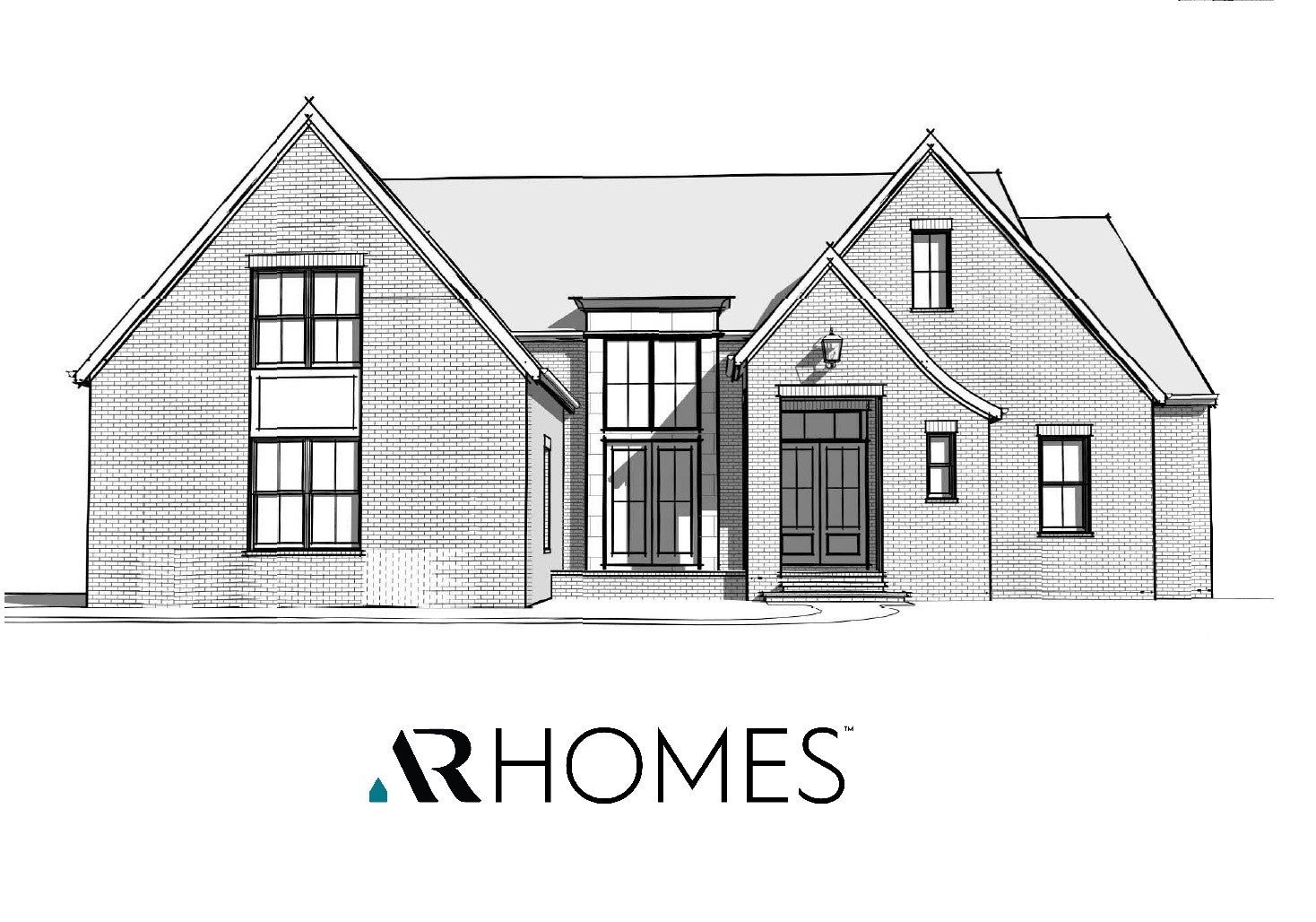 Fairvue Plantation Gallatin Lakefront Real Estate & Golf Homes For Sale