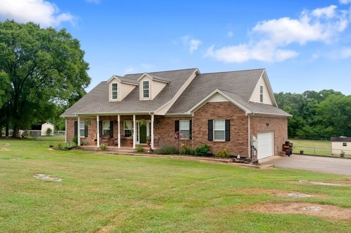 1412 Iron Bridge Rd Columbia Tn Mls 2273261 1412 Iron Bridge Rd Columbia Tn Mls 2273261