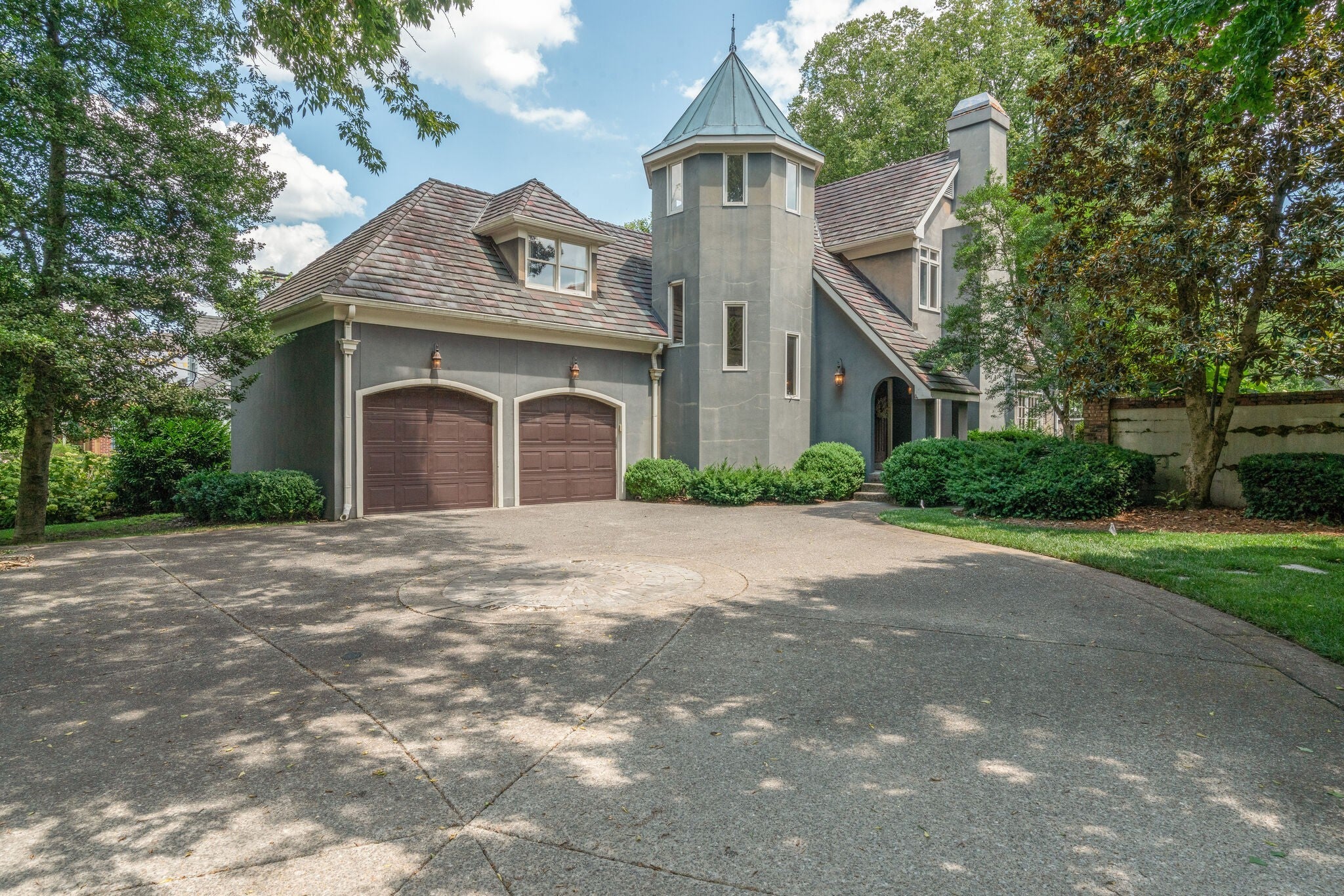 Belle Meade Real Estate Nashville Belle Meade Homes For Sale