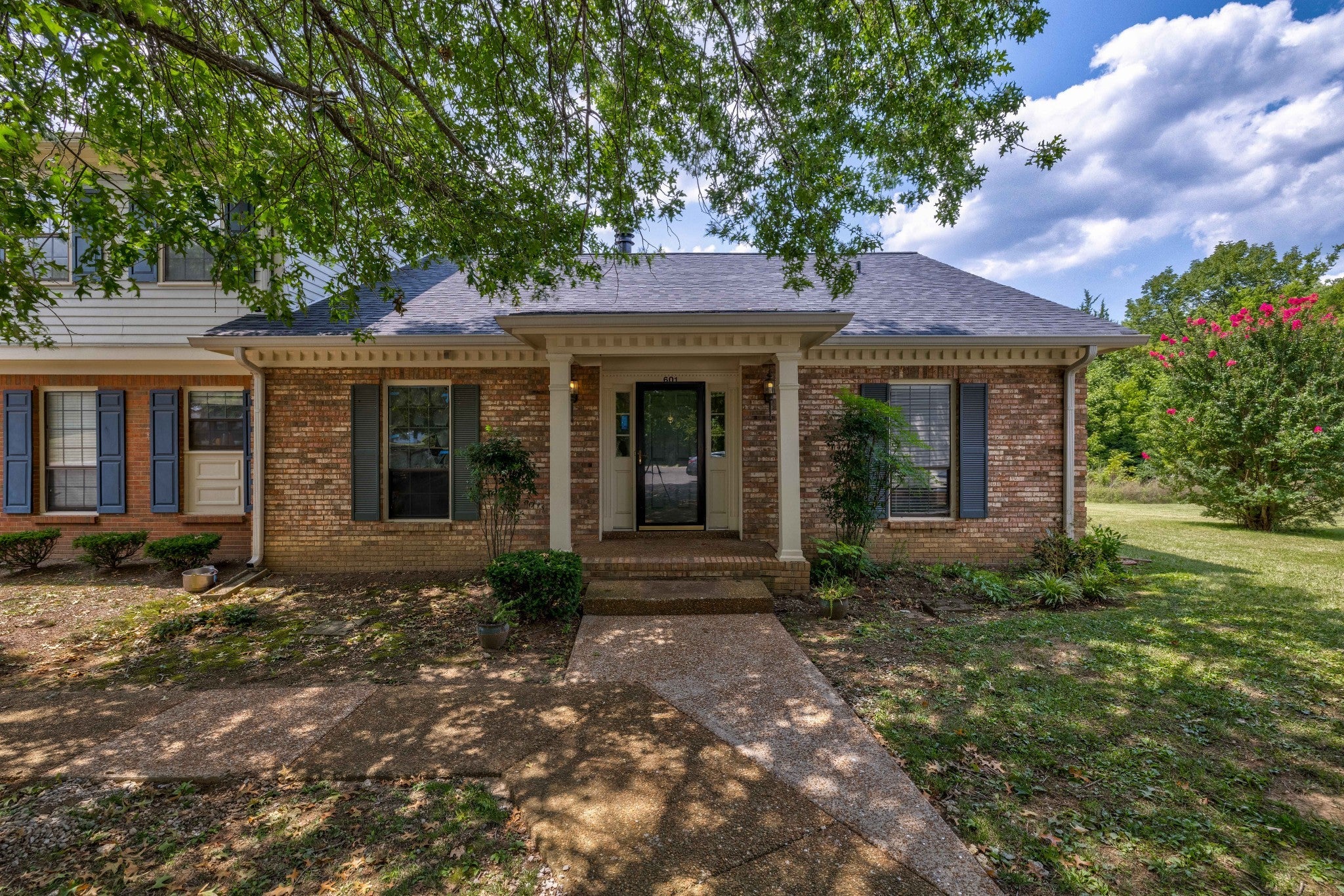 Brentwood TN Real Estate Brentwood Homes for Sale