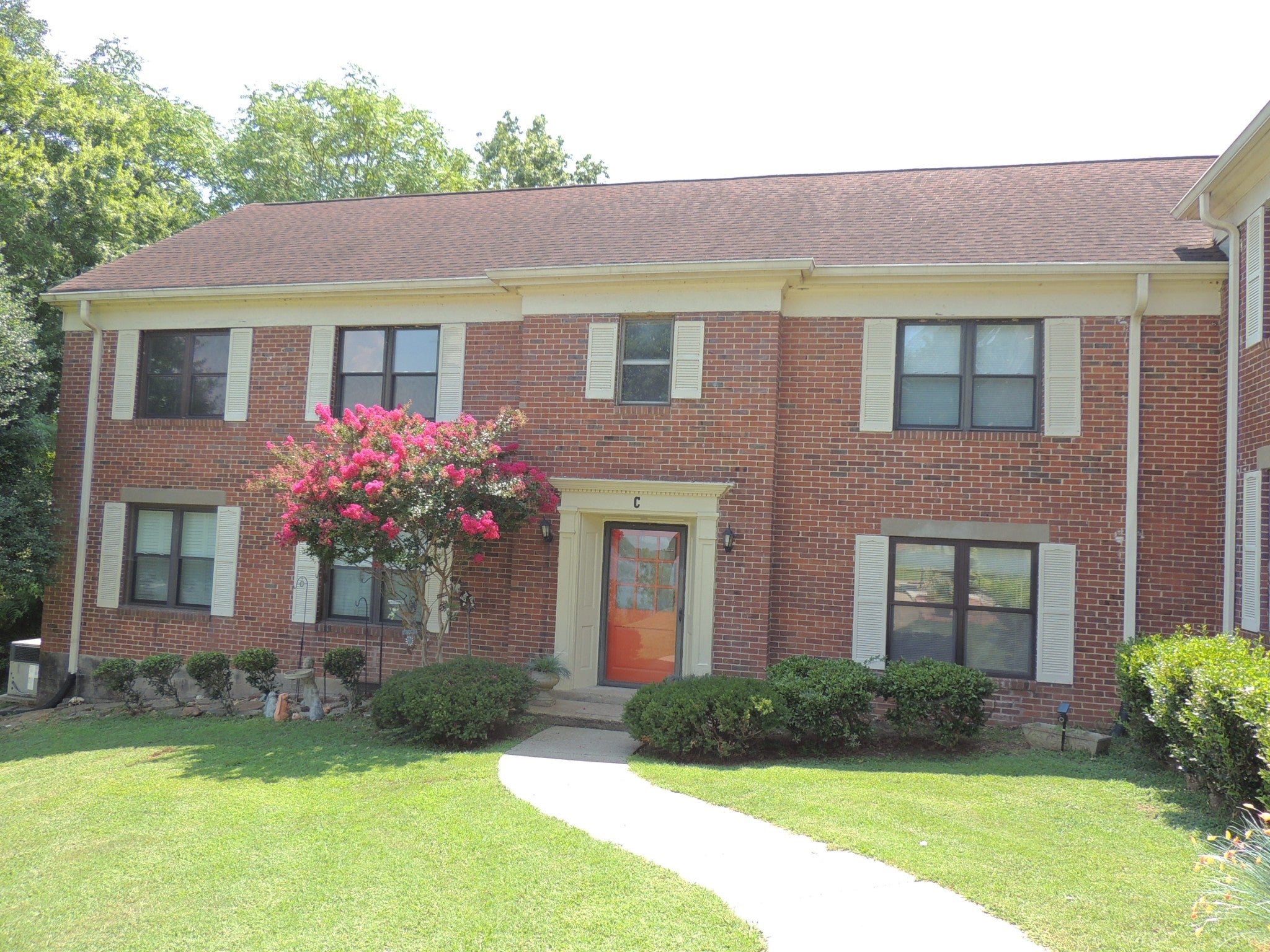 Tennessee Real Estate Zillow - t7ff4b0
