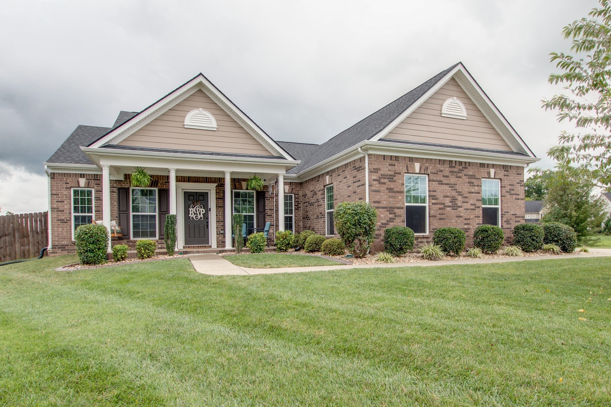 Rivers Edge Homes & Real Estate Murfreesboro TN