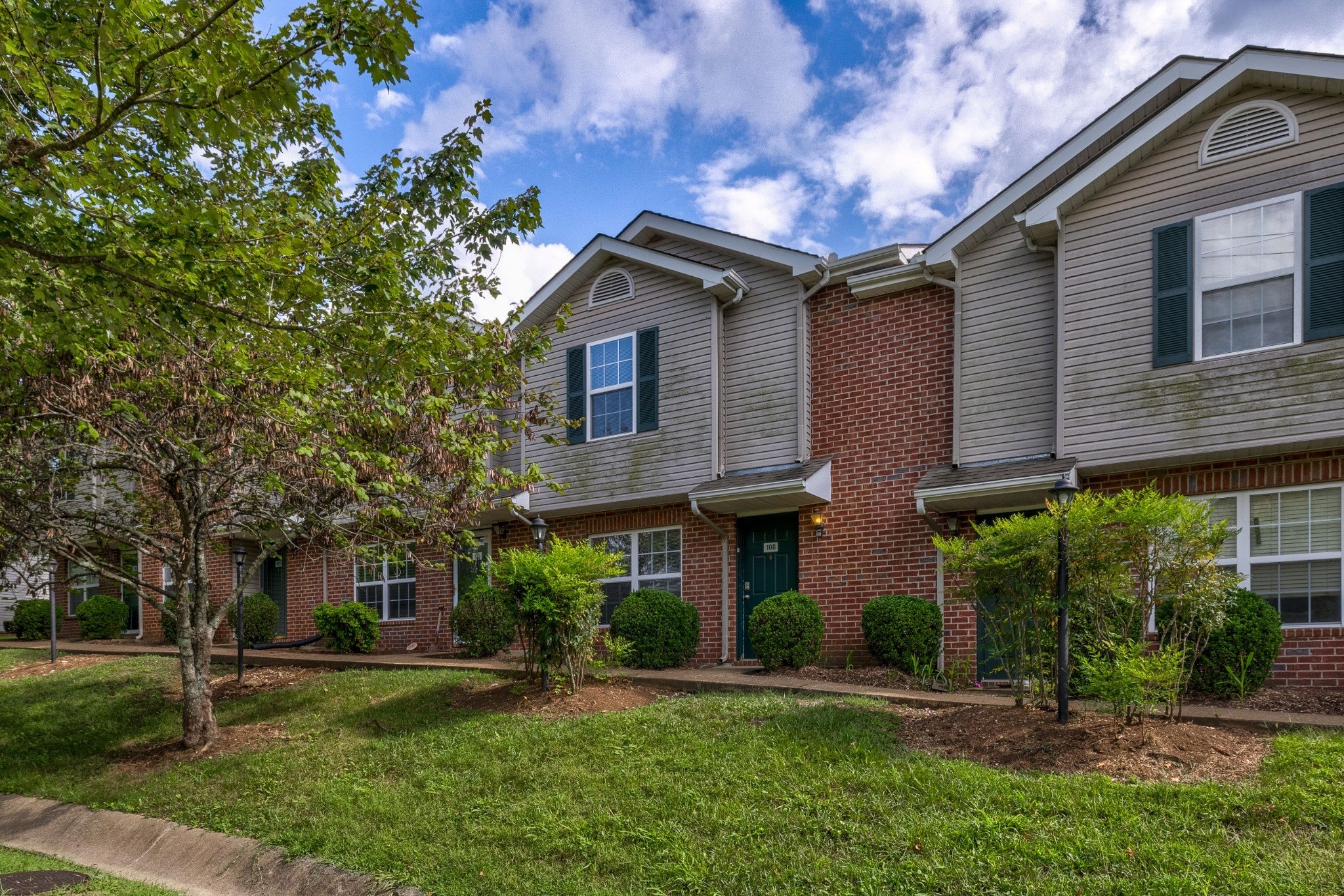 Hendersonville TN Real Estate Hendersonville Homes for Sale