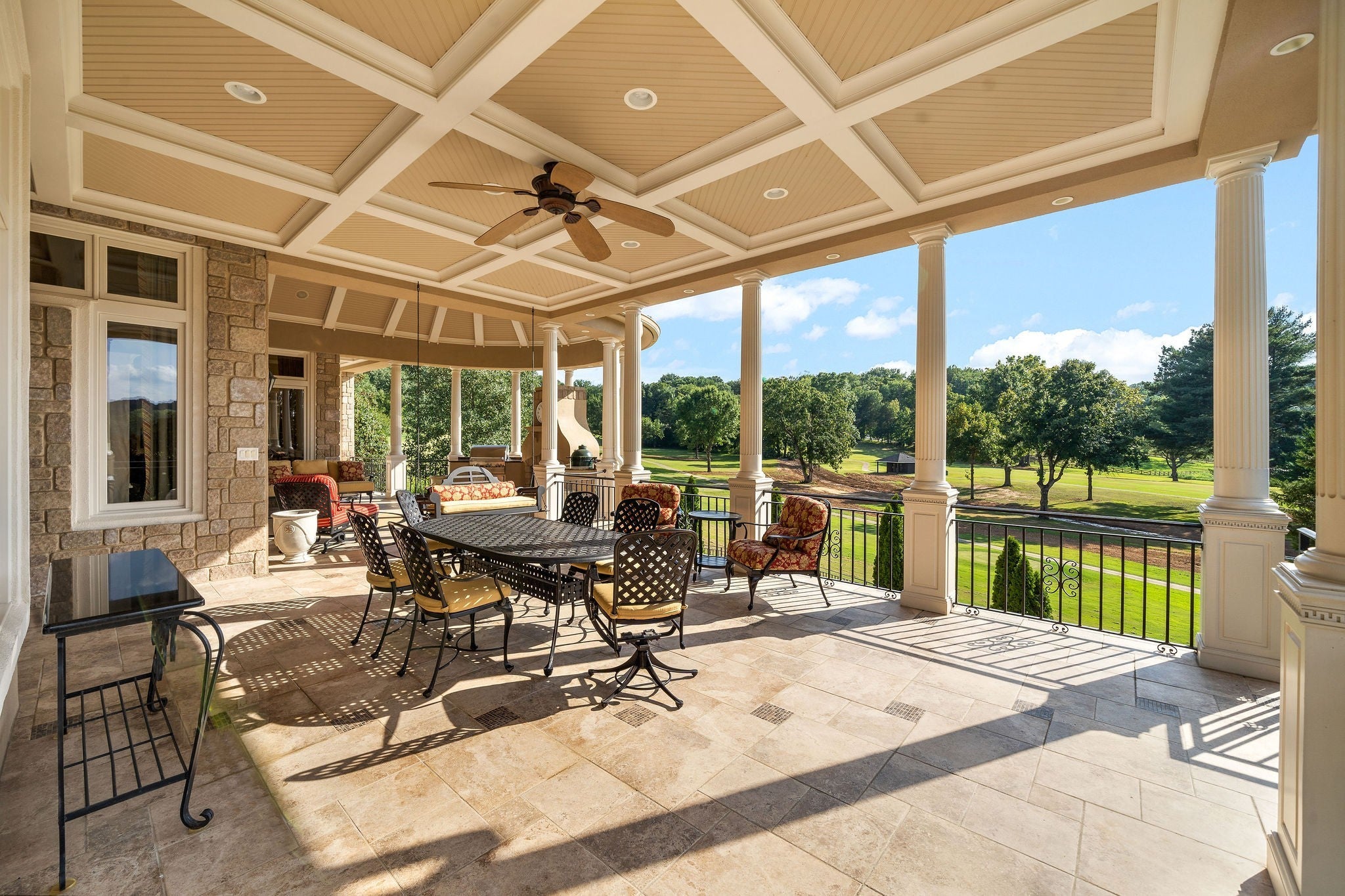 Belle Meade Real Estate Nashville Belle Meade Homes For Sale