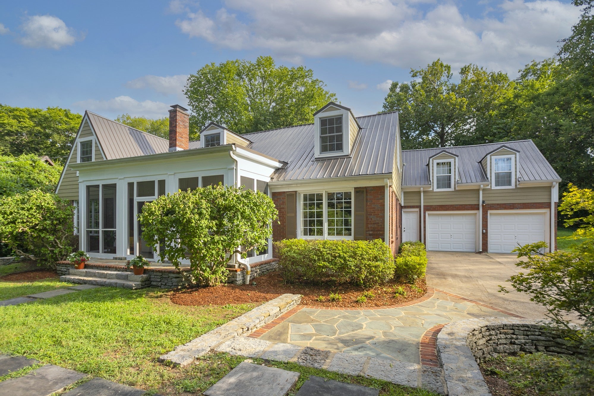 Nashville Luxury Homes Luxury Real Estate in Nashville TN Luxury