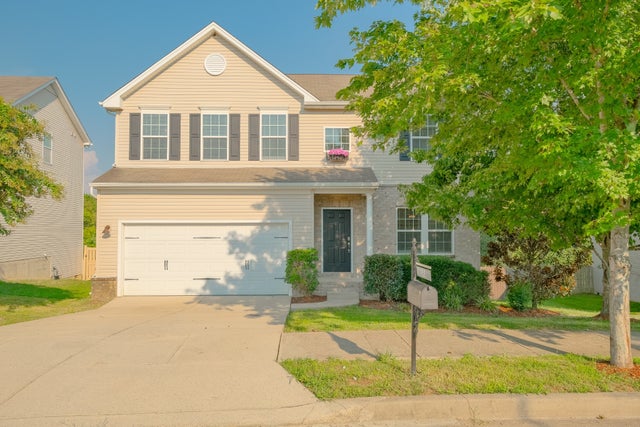 Harpeth Valley Elementary Homes For Sale Metro Nashville Public Schools