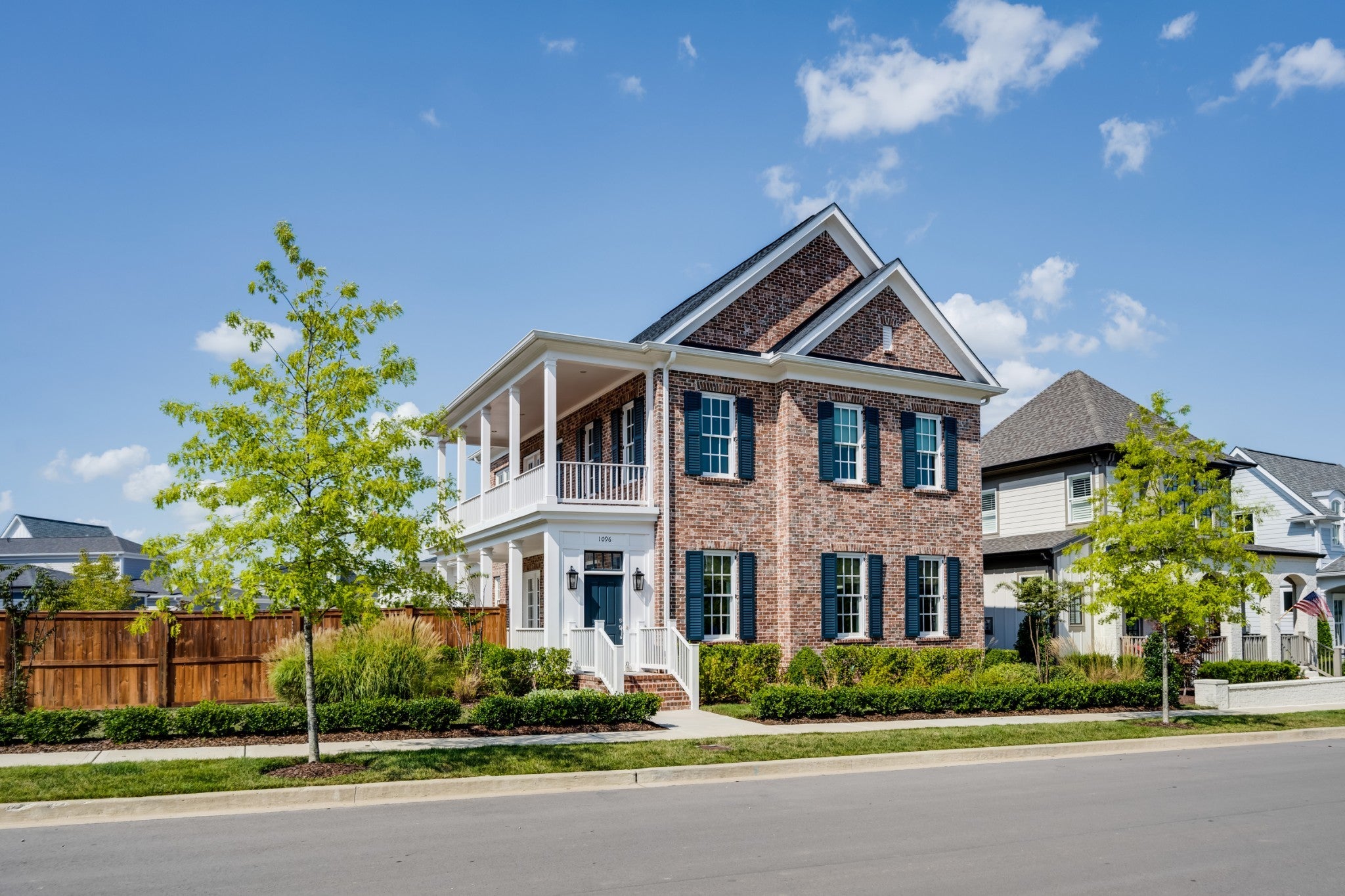 Westhaven Homes For Sale Franklin TN Westhaven Real Estate