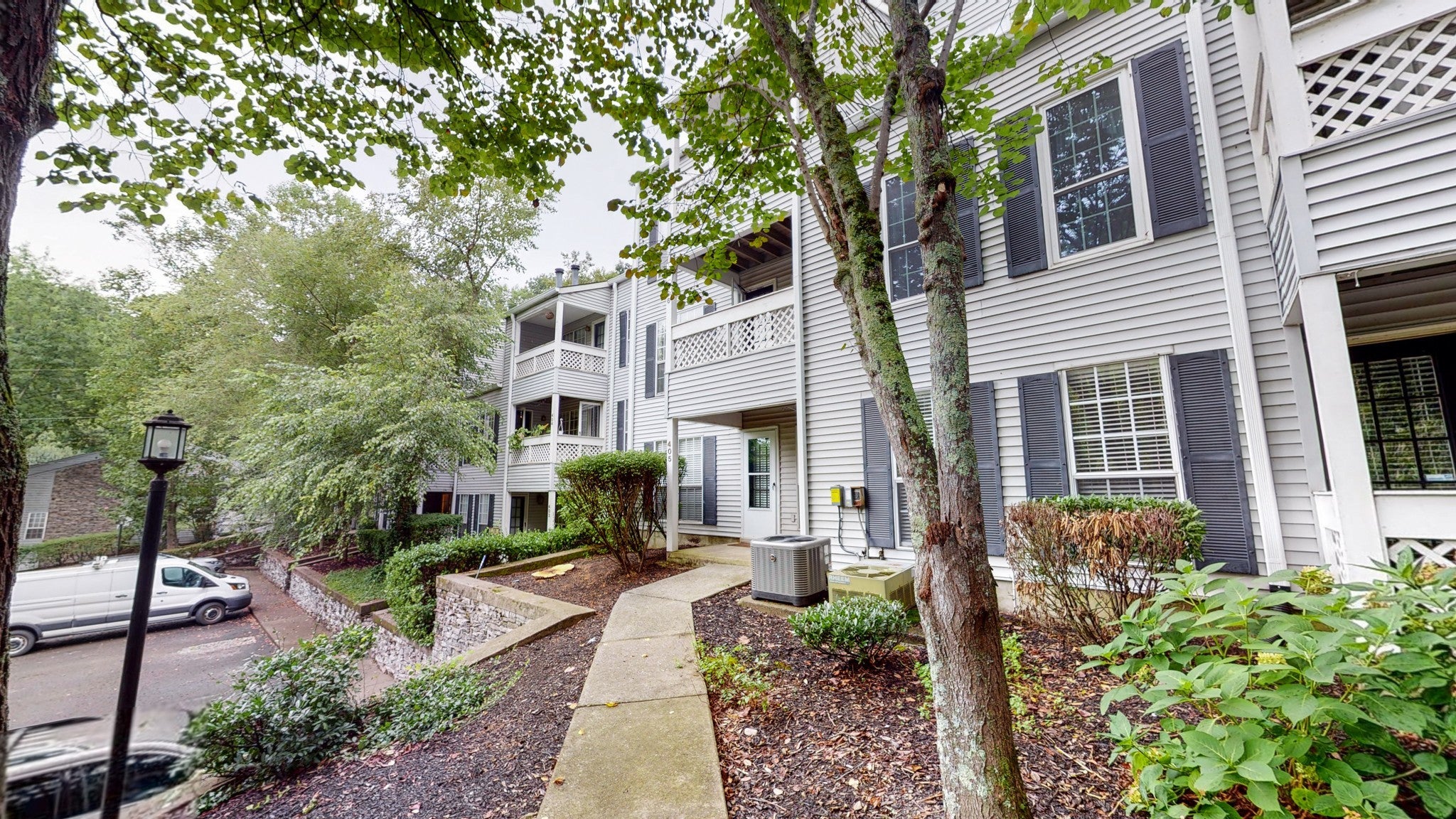 post ridge apartments nashville tn 37221