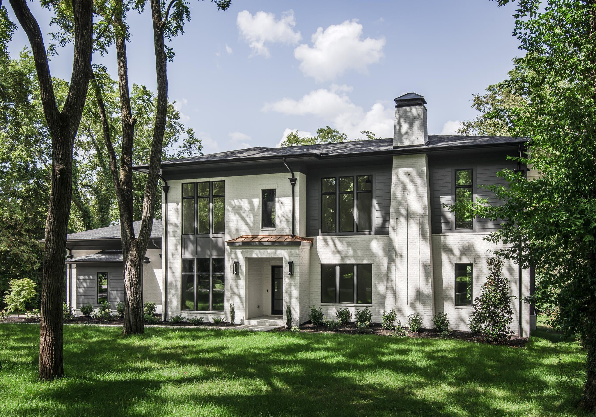 Belle Meade Real Estate Nashville Belle Meade Homes For Sale