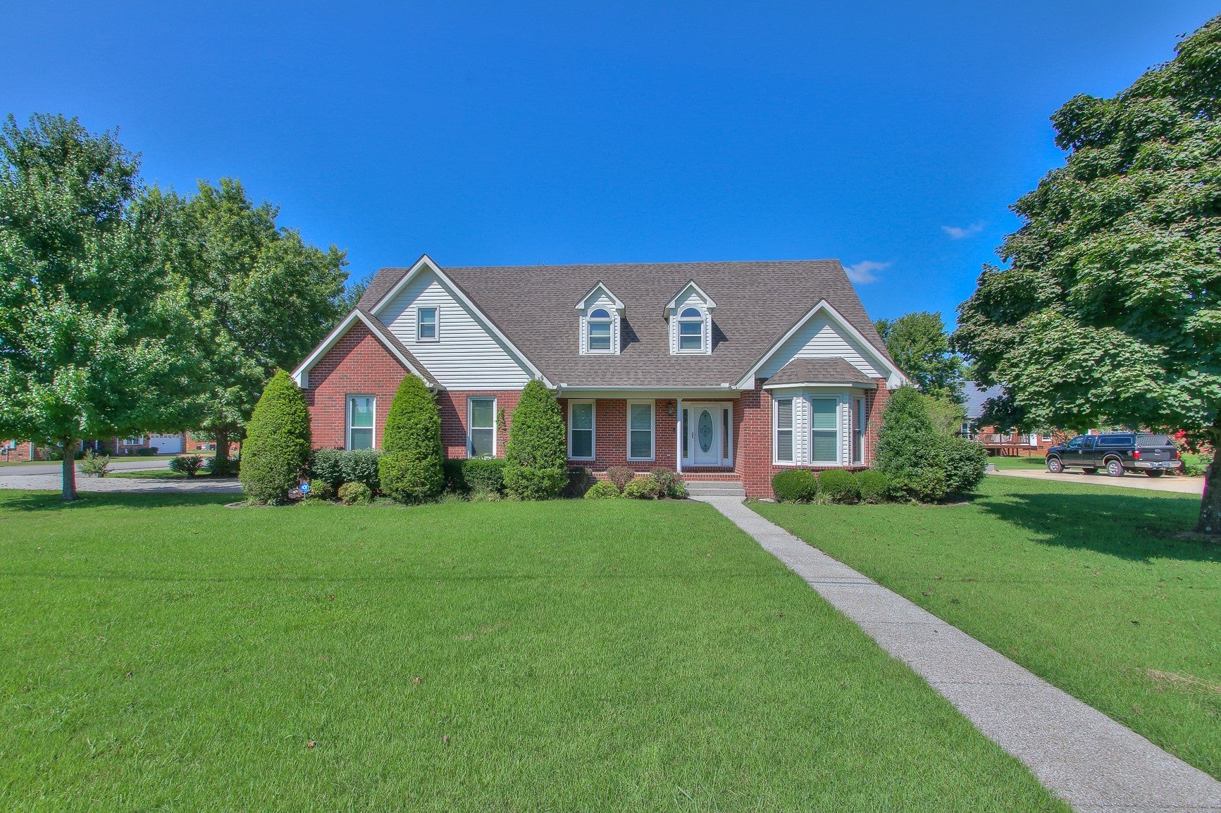 Lebanon TN Real Estate Lebanon Homes For Sale