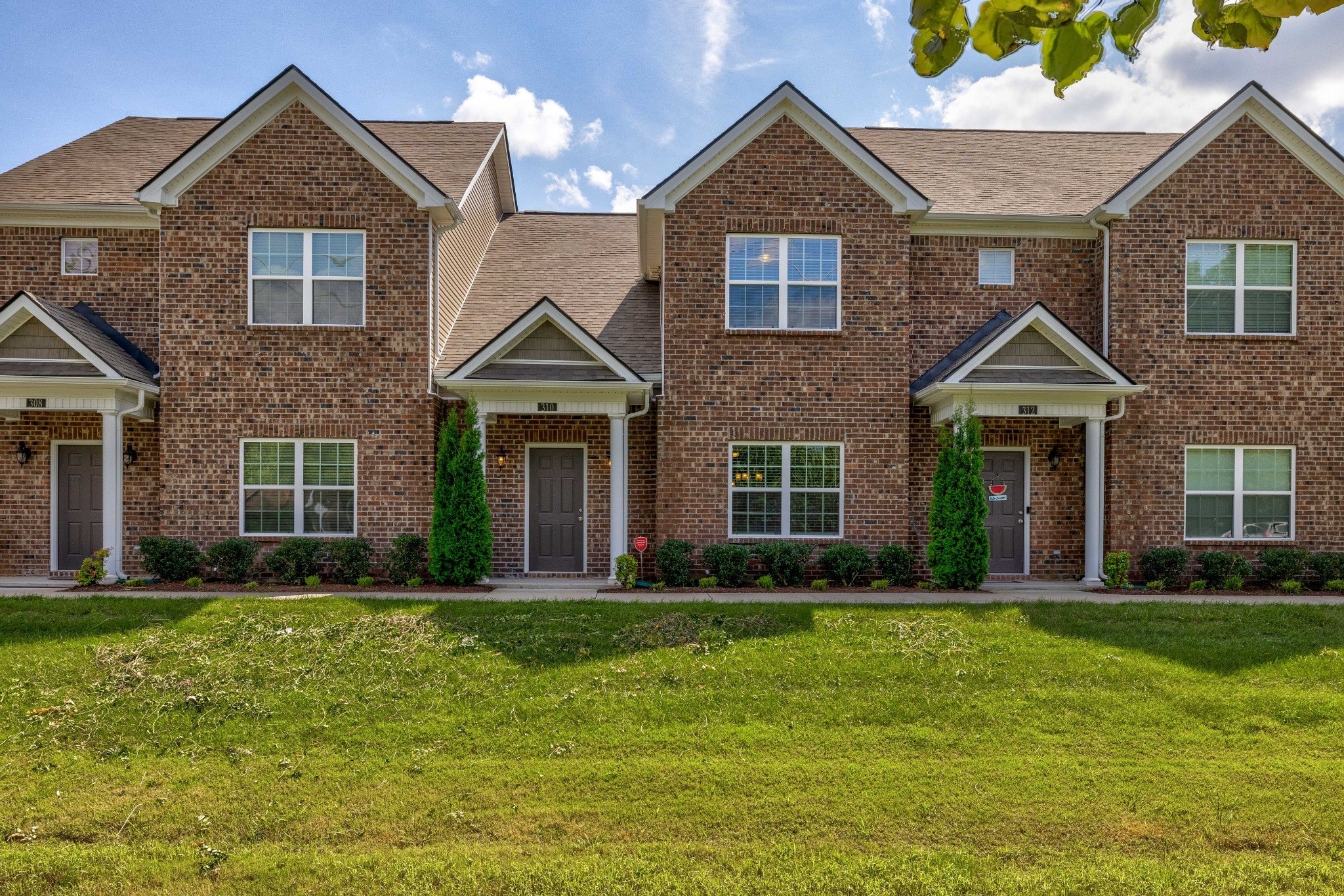 Murfreesboro Condos For Sale Murfreesboro TN Condominiums Condos