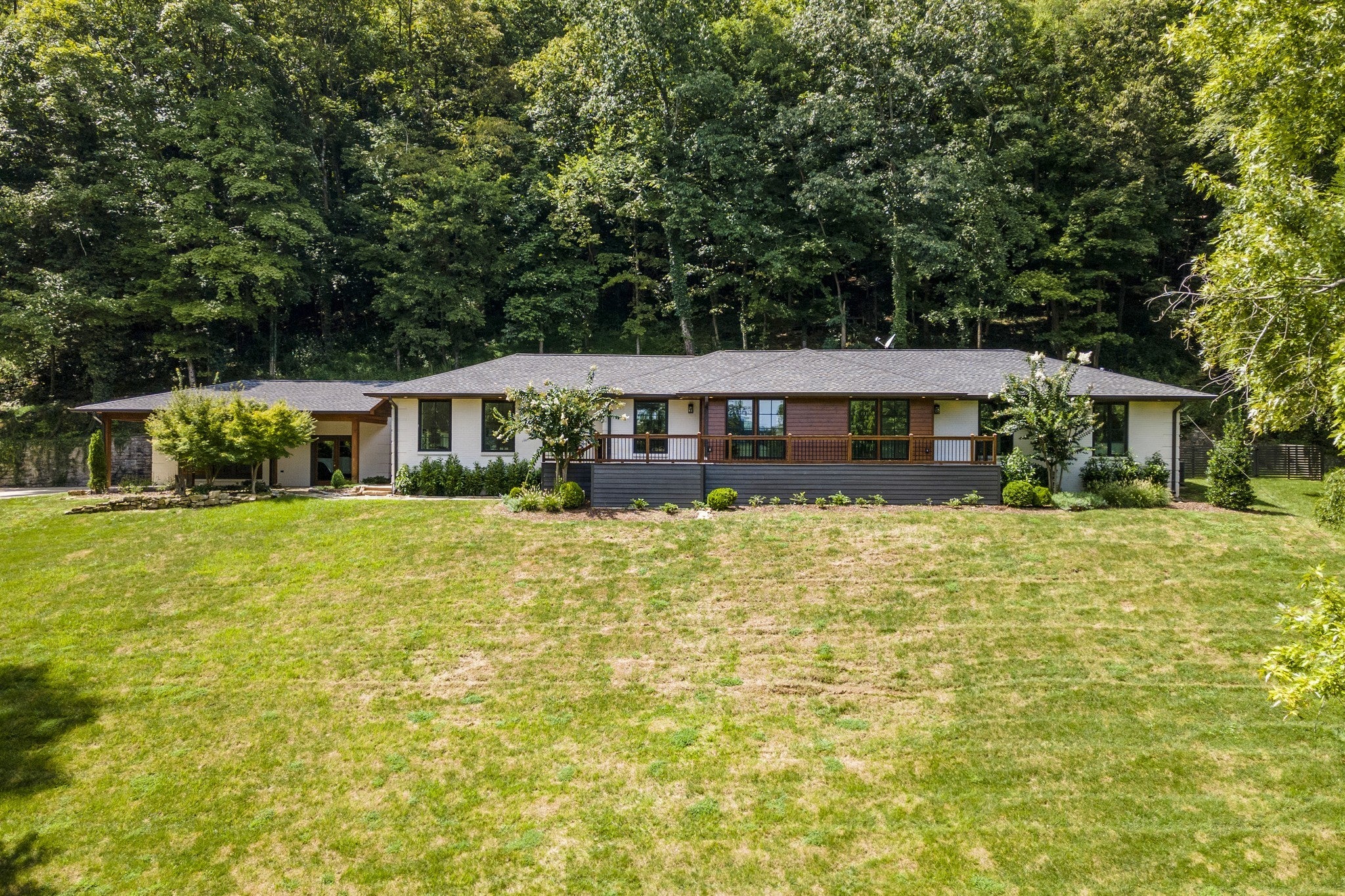 Bellevue TN Real Estate Bellevue Homes For Sale