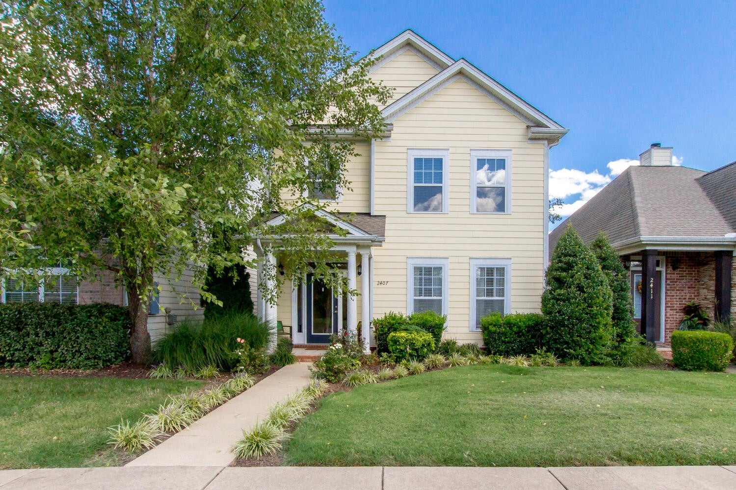 Murfreesboro Condos For Sale Murfreesboro TN Condominiums
