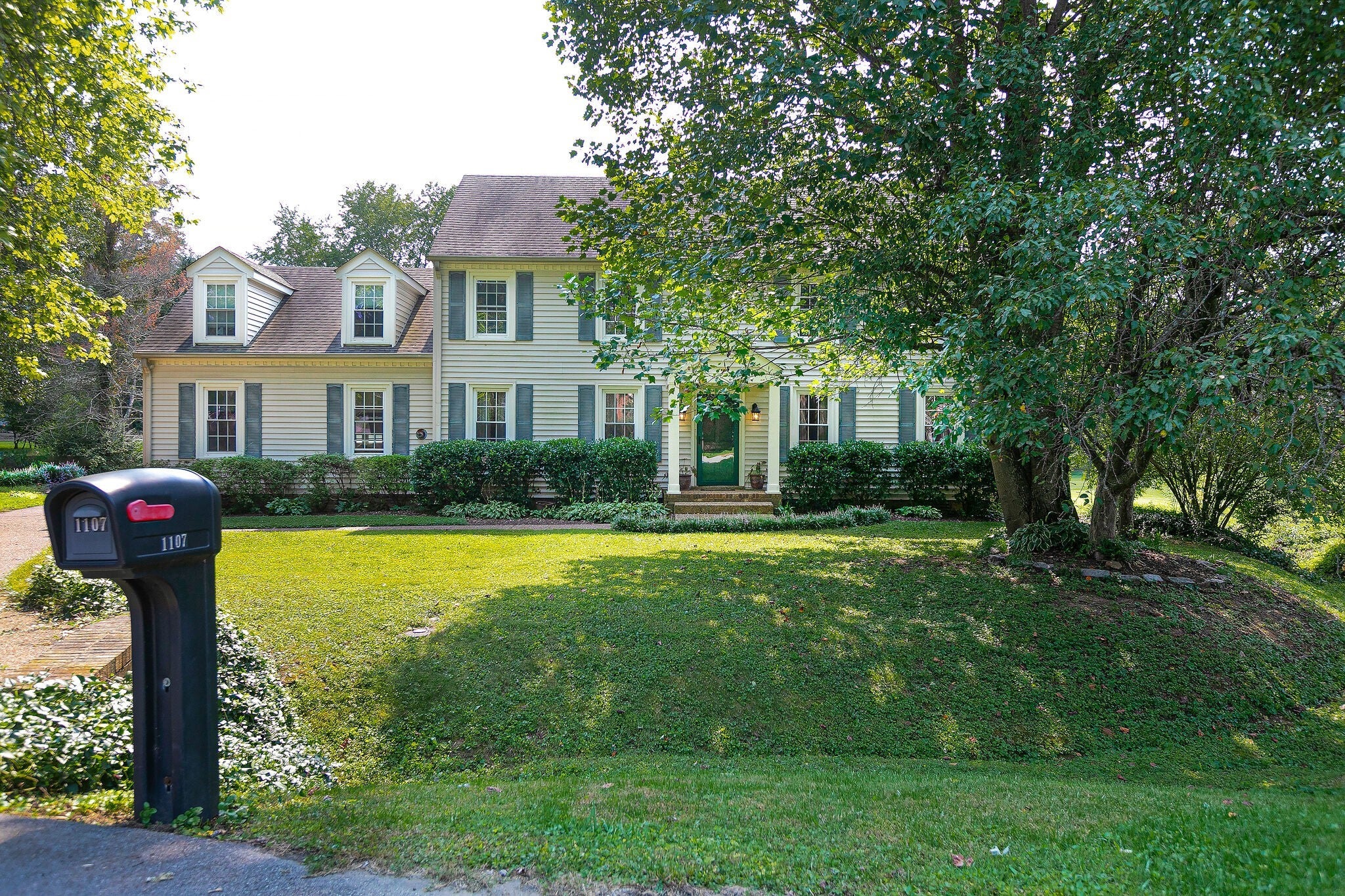 Franklin TN Real Estate Franklin Homes For Sale