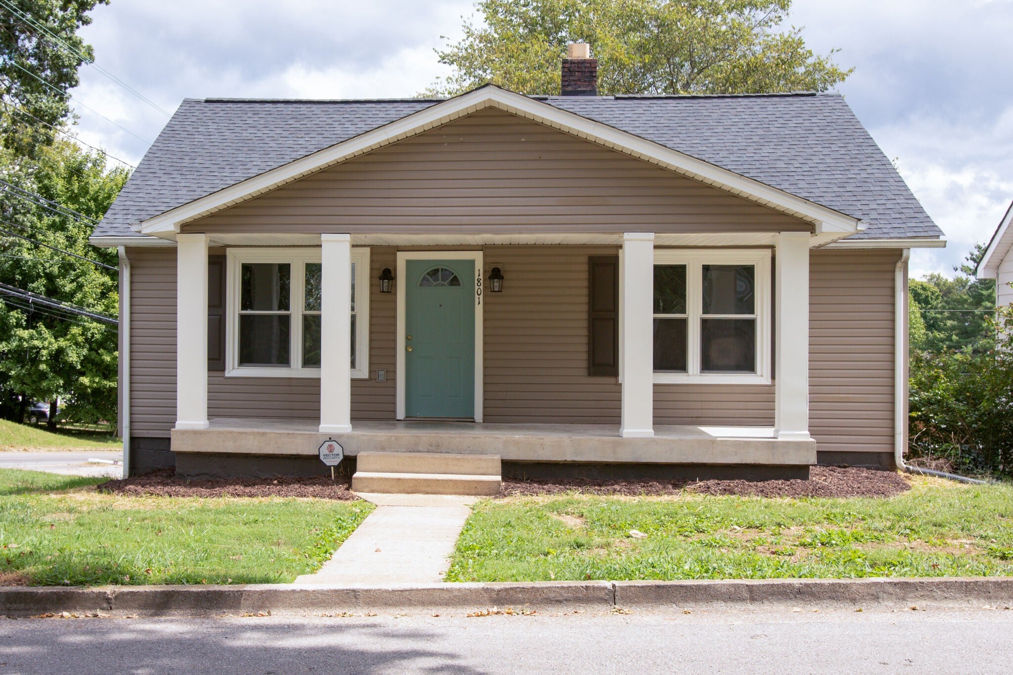 1801 Dimple Ct Columbia Tn Mls 2292419